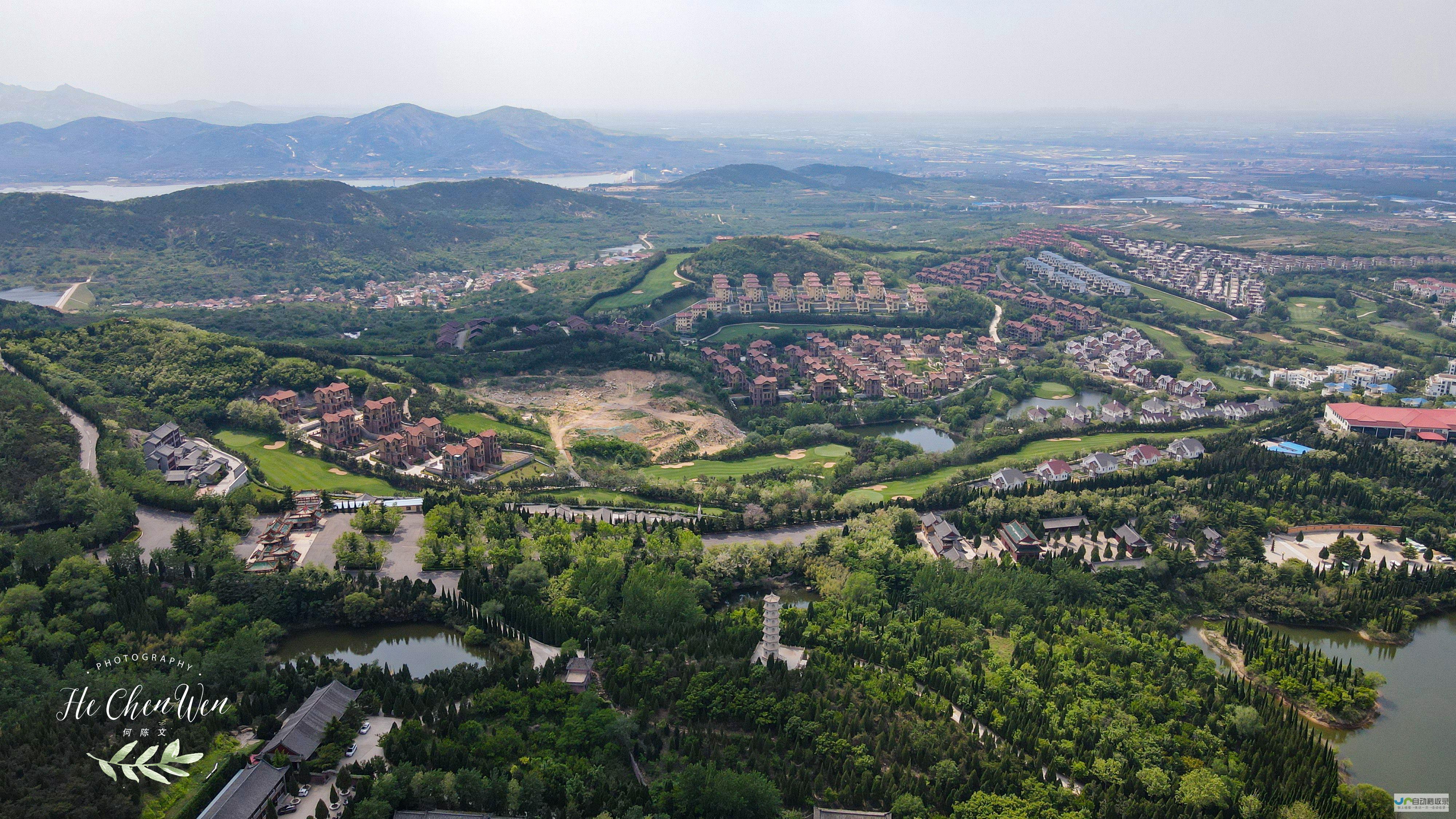 龙口SEO：提升您在龙口市场的线上可见度