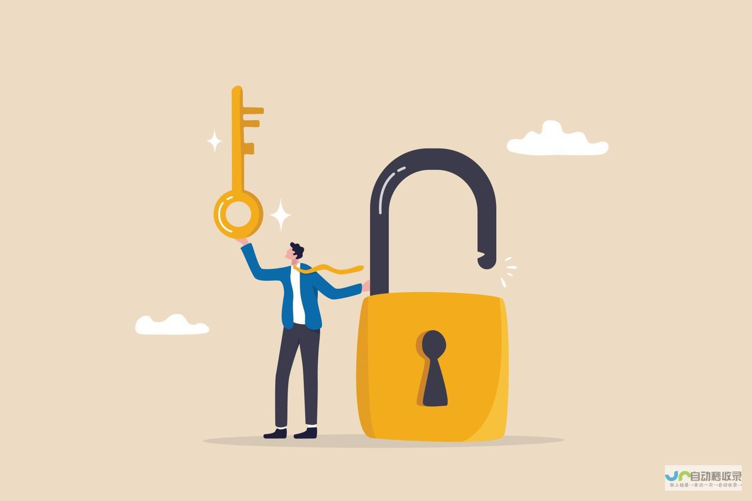 Unlocking Your Business Potential: Comprehensive English Website Solutions