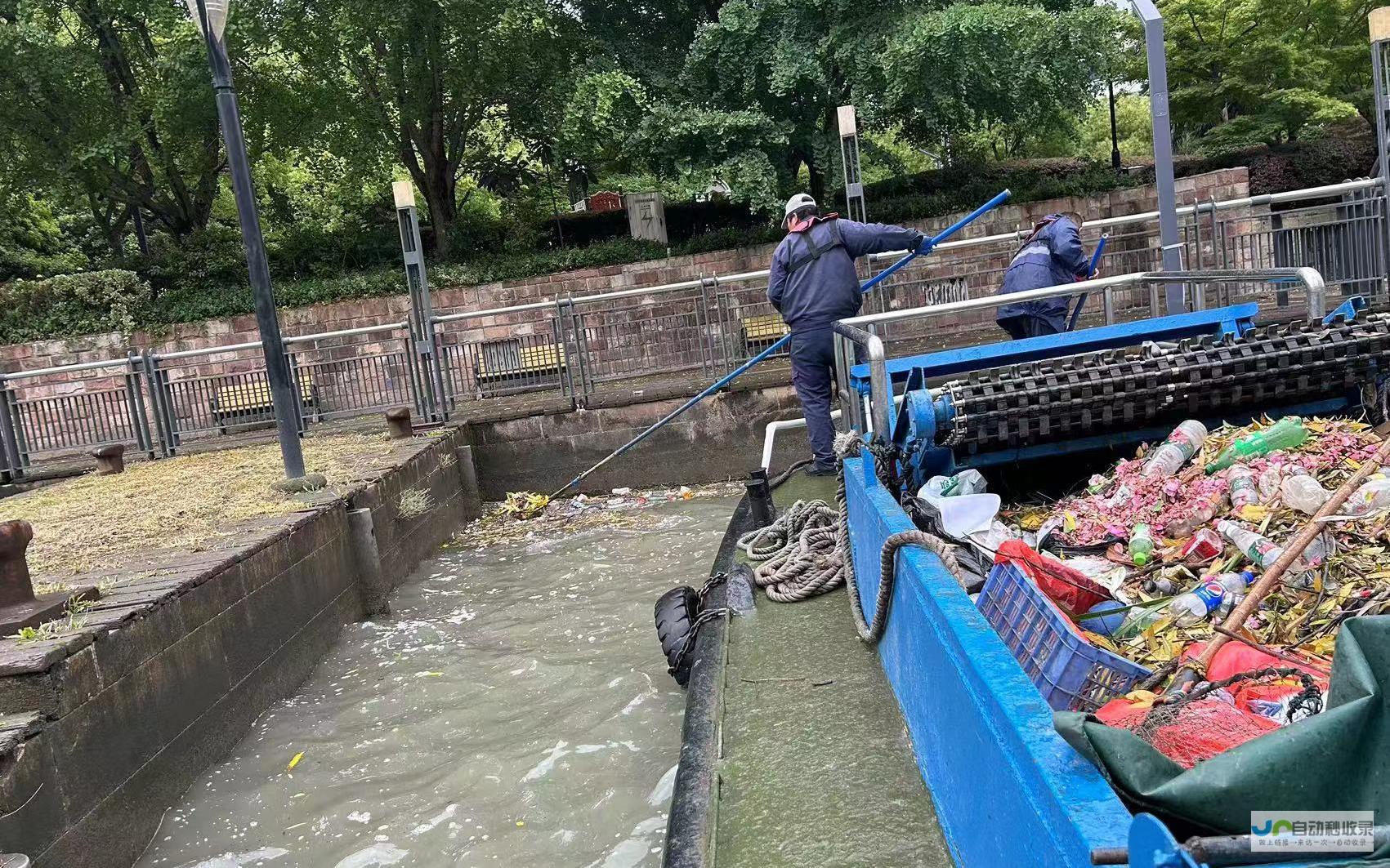 应对各种恶劣天气：构建一个坚固耐用的防水型网站，保护您的在线业务