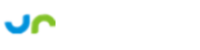 新片导航直通车